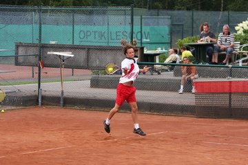 Bild 1009 - 12.HSP - 2009